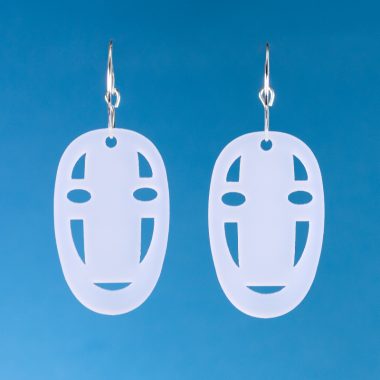 Pendientes SinCara Pendientes SinCara