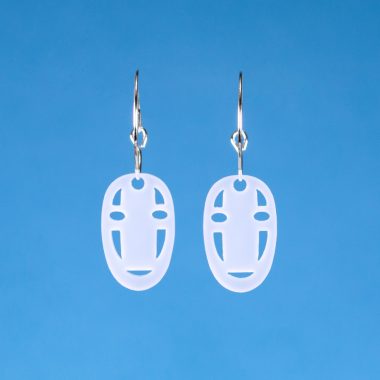 Pendientes Mini SinCara