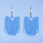 Pendientes Exploración