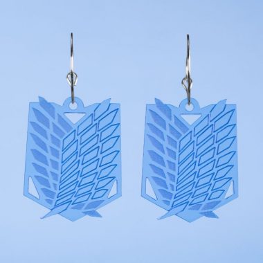 Pendientes Exploración