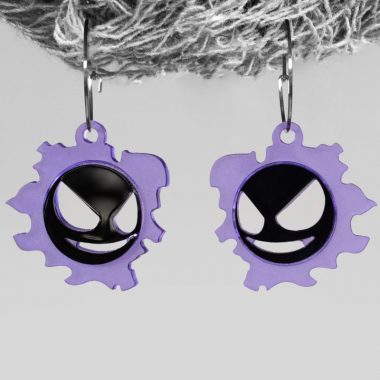 Pendientes Gast Pendientes Gast