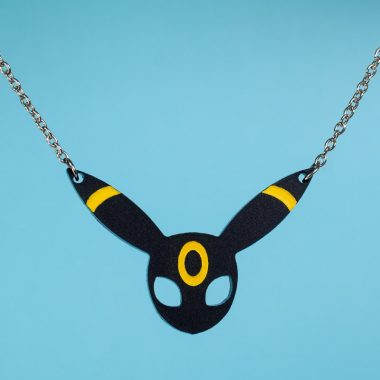 Collar Umbre 🖤 Collar Umbre 🖤