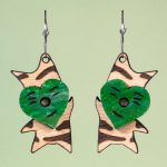 pendientes-kolog-legend-of-zelda