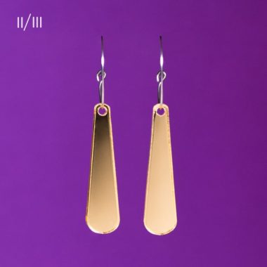 Pendientes Zoro anime manga One Piece Pendientes Zoro anime manga One Piece