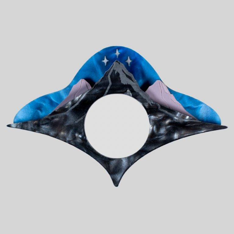 Soporte de lectura para libros. Saga Velaris Acotar. Soporte para dedos de lectura. Mejor regalo para amantes de la lectura.