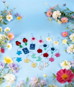 Blog colección primavera NEOPLANET